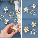 ffff83c08142815091d881f081c084c0c0ff90c086c293c2b2c0e3f8f446fc40