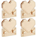 ffffc9cdc889e081c1c1c091d0a1c081f9fbc4e1c081c183c0c1e283c081c787