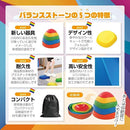 00007fff6dc777ef64eb7ce17f9f77ef68c178f156b177ff6df15c817c817fff