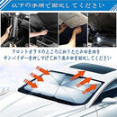 ffff820888988888c888888c8aa8dffbfdffffc3fdadff93effaf9f4ff00ffff