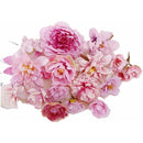 fffffffffcfffc5ff03ffc07b01b84018218c881c0038007800ff00ff8efffff