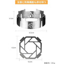 ffffeb23fffff9cff007d3c7f627fa3ffffffffffbdffdafcbefffaffbdfffff