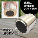 0000ff007f207f0077004300637c7ffefffffe7ffc1ffe1f801fcf1fdcffff1f