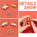 ffff808ca080d2f280ff808080808098ffe080c8b48aa18a80f18ac1908080ff