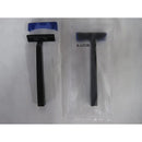 f87ff0bff00fe007f20ff20fe00fe00fe00ff08ff08ff18f91cf22ff23ff03ff