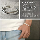 fffffe44ff08cc06d200f000f000e400ffc0ffc0ff90ff80ff008f00bc009200