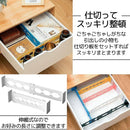 5c7f027f58770756087685ef307f007f007f007fff80ff8ab56ffdffffaee7ac