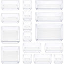 ffffbd3ec74fffffbf3efddffd7fbb7efffdee7dfdc0fddebef7ffffc77f80840000000000b300b30000000000b3abab