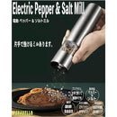 ffff3d9d000e660a0014006f067f00ca01b8004000000000001014a0a8290007