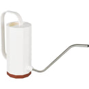 ffffffffffffafffb7ff83ff83ff83ff83f883ffc3ffc3ffc1ffc3ffffffffff