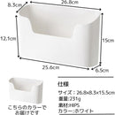 ffffffffe00bf003f803f8239fe0ff03ff03ff03fffbcfffc3bffbfff3ffffff