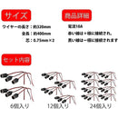 ffffffff87e7878fffffffffffffffff87ffffffbd6fdff4bf75dff5eeffffff