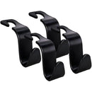 fffffffffffffffffd3fe71fe127f203f003f001f111ff11ff1fffffffffffff