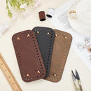 f7ffdffffffffebffffffc3fe007e007e007e007e00fb00fb00fd01bd01bffff