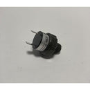 fffffffffffffffffffffffffe3ffc1ffc1ffc1ff81fff3fffffffffffffffff