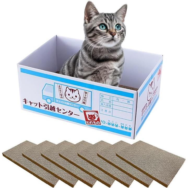 MEDICOM TOY - JAM 踊り猫ボタン 全高約600mm 超巨大サイズ 楽天市場】セブンルームズ キャットタワー 7Rooms 猫 ネコ ねこ