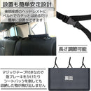 ffffd3ff27dffac083f32f7ce57fc03f0020003fffffffffff80ff80ee88a780