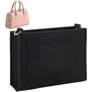 fffffffffffffffffffffe05c001c001c001c001c001c001c001c001c007e1ff