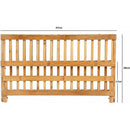 ffffffffffff80019d999d99999bd99980019d999db980019d998001bffdffff