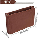 ffff3bff03ffffffff83fc03c001c003e003e003e003e007e03fa0dff7ffffff