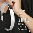 ffe0ffe0ffe0f9e0f1e0f7f067f8027c433e435f032f030f0207060304030001