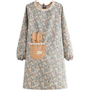 fffffffffc9ff81ff80ff80ffa0ff04ff08ff007f007f81ff81ff82ff80ff80f