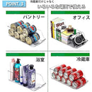 ffffe7ffff7fff7fff7fc327c123e151fb71ff7fff7fef7fe347e313c341f2f1