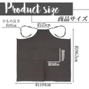 ffff60031ea30003dfeffeeffe7ffc2ff007f005f005e007f047e007f007efc7