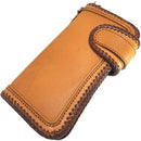 ffffffffffffff6ffe0bfc03f001e003c017403f407fe0ffe87ffaffffffffff