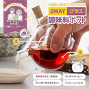 ffffb7eeb484bafd870b87400200068517850c031c051e003f06ff8207ff07ff