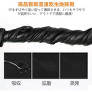 ffffff6ffbaffffffffff37f000000007fb0ffff8000800080008000ffffff7f