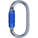 fffffc3ff99fffcff3eff3eff3eff3fff3eff3eff3eff3eff3eff3eff9dffc3f