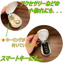 f3fdf1ffa01720ff18ff11ff99c7c703fe31fe30fe00fe00fe00fe01fa03ff87