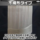 0c003b807df00ff80ff80ff80ff80ff80ff80ff80ff80ff80ff80cf800a81db6