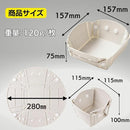 00000000000000066c070007004f007c3ff3fffffffaffffff47f3c7dfebf7ff