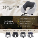 fffffff1ffc3ebc0e3ffffffffdf000000021c003c0800580000ff7de493fcdf