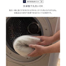 fffffc1ffffffffff2cf000000010001000002001f6010031c00080000010801