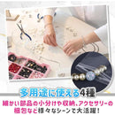 ffffffffbeeffe71eeffa6fbfe47ff9bc7c0c1c0c5c0ffe0f9651730f887c54b000000000019141200fd15a4000000a4