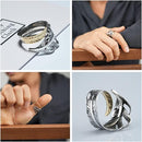 ffffff80ff80e380a1b4fdf6fd90ff80ffffc0ff90ff84d380fbc0d980e580ff