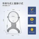 fffffdfffffffff1fff1fff1ffffeb71ef71eef1e9f1e9f1f6f1ef71fff1ffff