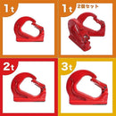 00805fc73fb36fcd5fc561c17fe77fffffff5fdf3fa74fcb5ddd45cd61c17fff