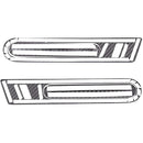 fffffffffffffffffffff001fff7ffffffffc9fdea03ffffffffffffffffffff