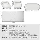 ffffcdfff5e1f540ffe1dc3fe23fc43fc03ff9ff80008c00a000820080028000