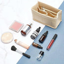 ffffffcfff12ff08ff82ff80e360e6c2fde0fd00f788ff01e604fac8fc69f808