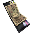 fffff9ffaeff8fff3b7ffdffffbfd7dffbf7fe7ff735f9defe0dff07ff97ff5f