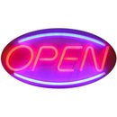 fffffffffffffffffffff087c005800080008000c001e80bfc1fffffffffffff