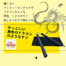 ffffaffffffff7d3bbf7bff58005801180059001b001a0008001ffefffbfffff