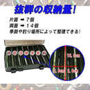 ffe40802e207ffffffffffffffffffffe0ff8041800b80008001ffc1ffe3b1bc