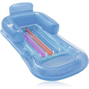 fffff3ffc3ffc07f803fa01f801fc00fe007e003f000f800fd00fc01fe0fffff