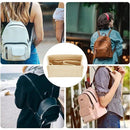 ffff8c80ad80a480f584f280b7c8b7e0fffff7f0e1cbe0d3c0a5e0fbe0b9e1a1